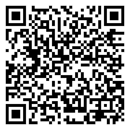 QR Code de Loughton Camp