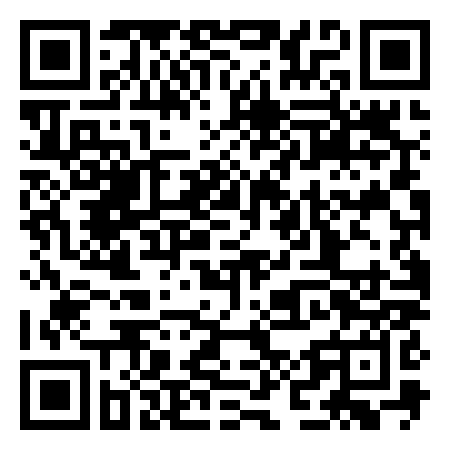 QR Code de Treasure Island Amusements