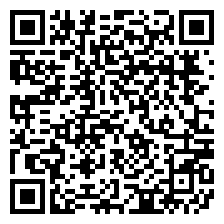 QR Code de La Balade à Dos d'Ânes