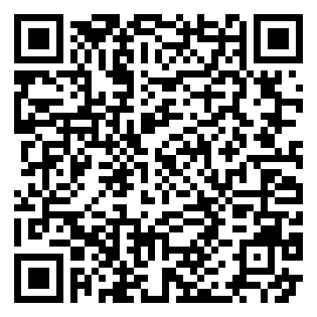 QR Code de The Pines Garden Tea Room & Museum