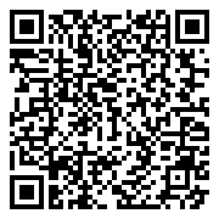 QR Code de Donantes de Sangre Park