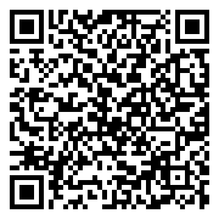 QR Code de Old Rail Trail Moate Train Station
