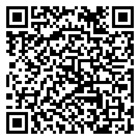 QR Code de Burgruine Limburg