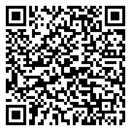 QR Code de Jardin des Bambous
