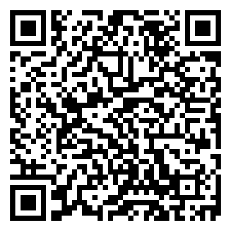 QR Code de Rotatoria degli ulivi e dei melograni