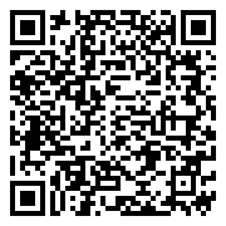 QR Code de Torrente Chiampo