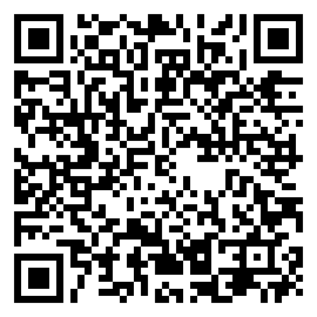 QR Code de Portici di Piazza Castello