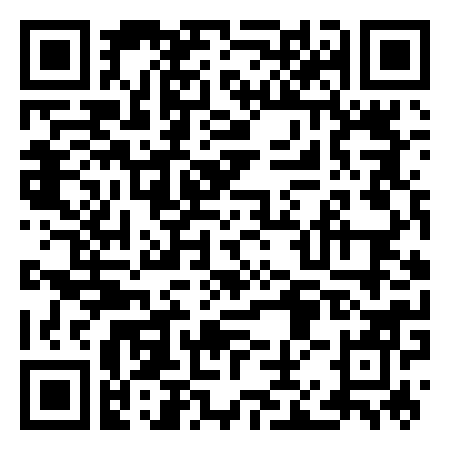 QR Code de Skate Park Saint Germain-en Laye