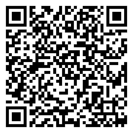 QR Code de Point de vue sur le lac leman