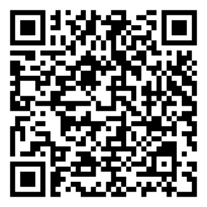 QR Code de Centro Sperimentale di Ortoterapia Sociale