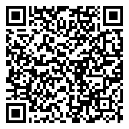 QR Code de Il mondo di Peter Pan