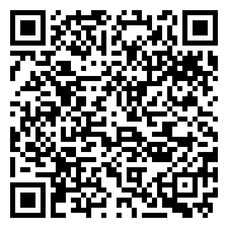 QR Code de Skatepark de Perigny