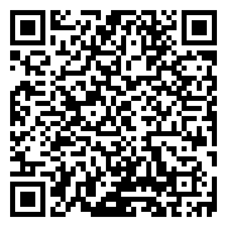 QR Code de Neptune Garden