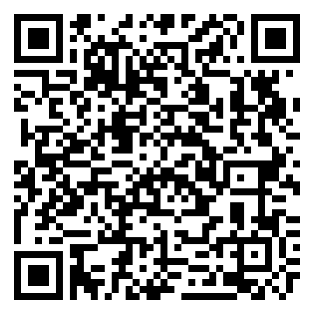 QR Code de Table d'orientation Montesquieu-Volvestre