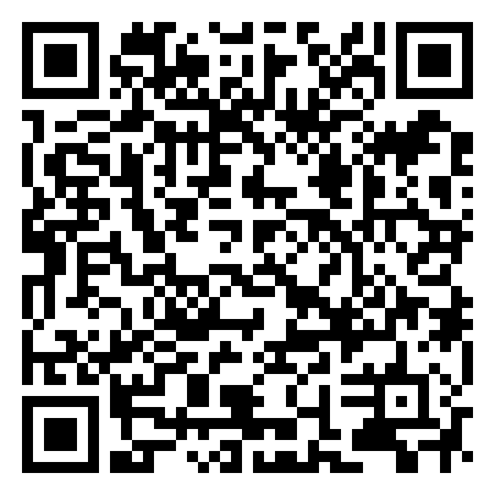 QR Code de Acquedotto Alessandrino