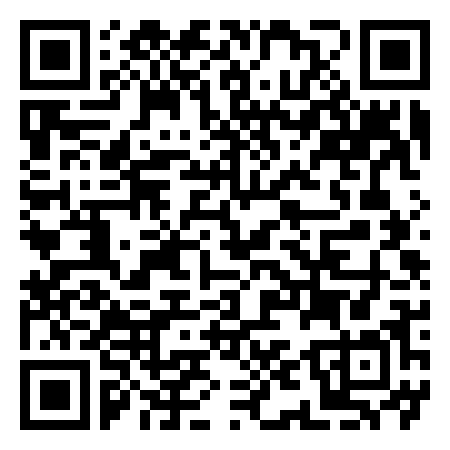 QR Code de Monte Cresia