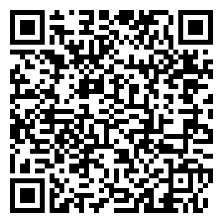 QR Code de �?cluse 30 M du Bois