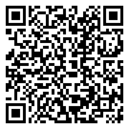 QR Code de Mirador Alfonso Yébenes Simón