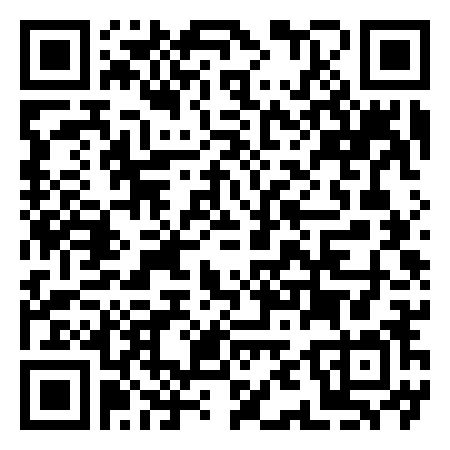 QR Code de Comme sur des roulettes - Balade et randonnée en Skate électrique tout terrain