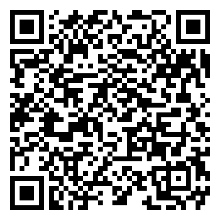 QR Code de Gemeinde Für Christus
