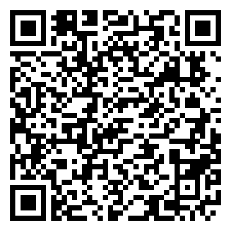 QR Code de Campo Atletica