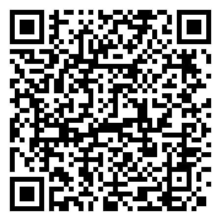 QR Code de Just Wake - Tattershall Lake Water Park