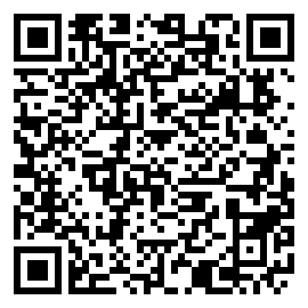 QR Code de Parc Cour Larcher