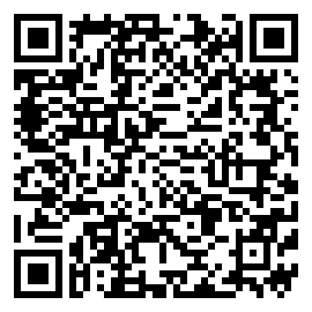 QR Code de Rabbiner Rülf-Platz