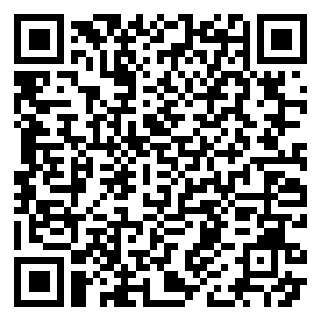 QR Code de I Murali di terracotta