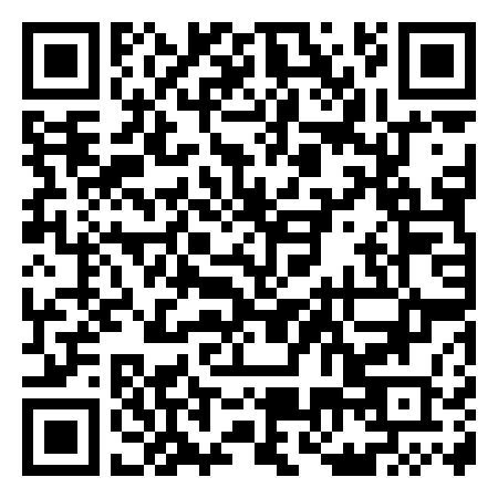 QR Code de Raft'Morvan : Rafting, Canoë-Raft, Paddles et Kayaks en Bourgogne dans la Nièvre au cÅ“ur du Morvan.