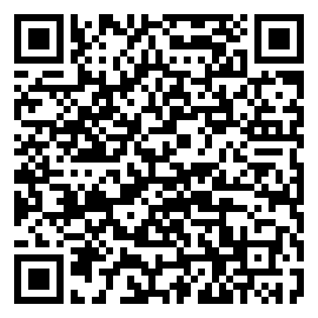 QR Code de Château de Jaulny