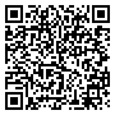 QR Code de rural Park