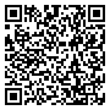 QR Code de Old railway way line