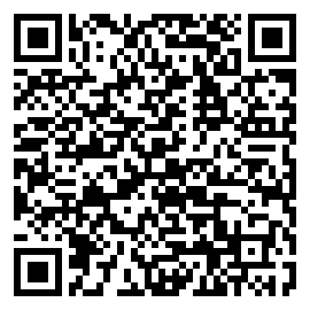 QR Code de Sala della Cultura