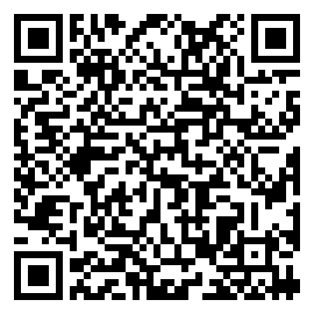 QR Code de Martello Tower Number 4