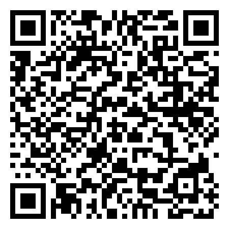 QR Code de Parco Giochi /Giardini Pubblici