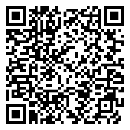 QR Code de Panorama Rendeux