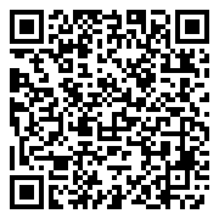 QR Code de Trojan disco & karaoke