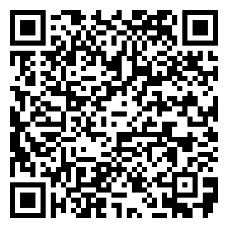 QR Code de Rafting  canyoning, kayaking, SALTARÃOS.com