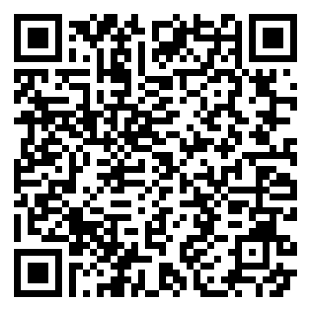 QR Code de Junta De AndalucÃ­a