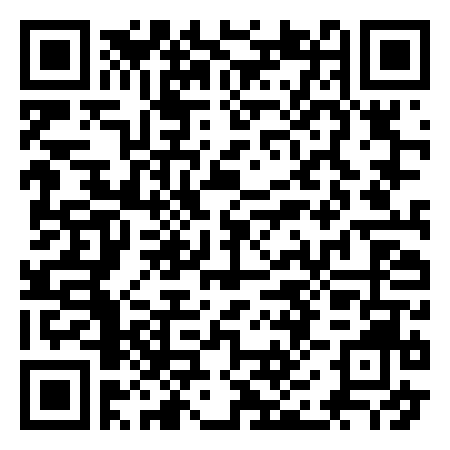 QR Code de Castle Rosanbo