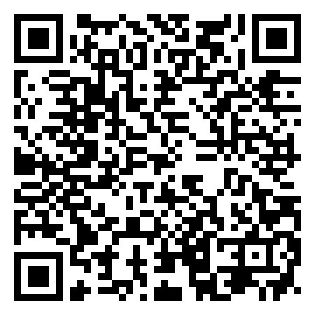 QR Code de La Contea di Rena