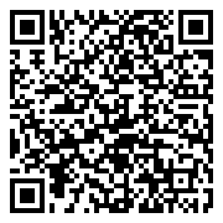 QR Code de Circolo Ippico Valle