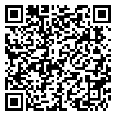 QR Code de Proloco Terraemare