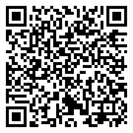 QR Code de Parco Gioia