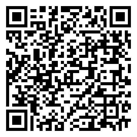 QR Code de Alcazar Palacio Portocarrero