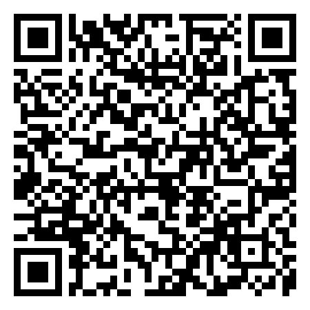 QR Code de Centro Piscine Mugello