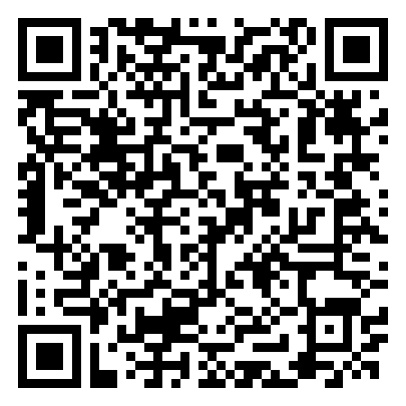 QR Code de art Kunstgalerie