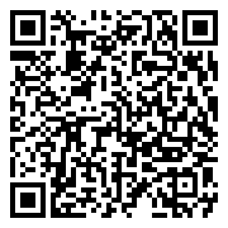 QR Code de Tourist Office