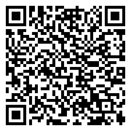 QR Code de Oasi Francescana De Lilla - Casa di spiritualità San Francesco d'Assisi